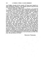 giornale/RAV0027419/1929/N.346/00000206