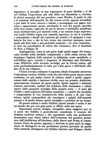 giornale/RAV0027419/1929/N.346/00000208