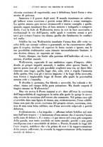 giornale/RAV0027419/1929/N.346/00000212