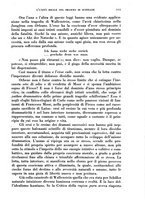 giornale/RAV0027419/1929/N.346/00000213
