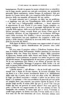giornale/RAV0027419/1929/N.346/00000215
