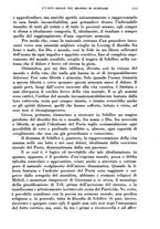 giornale/RAV0027419/1929/N.346/00000221