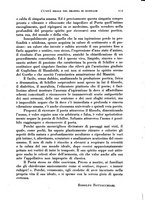 giornale/RAV0027419/1929/N.346/00000223