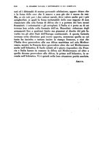 giornale/RAV0027419/1929/N.346/00000240