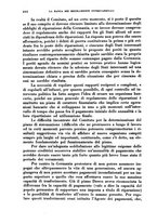 giornale/RAV0027419/1929/N.346/00000242