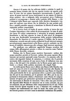 giornale/RAV0027419/1929/N.346/00000248