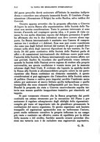 giornale/RAV0027419/1929/N.346/00000252