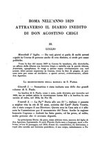 giornale/RAV0027419/1929/N.346/00000260