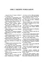 giornale/RAV0027419/1929/N.346/00000283