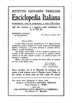 giornale/RAV0027419/1929/N.346/00000284