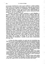 giornale/RAV0027419/1929/N.346/00000288