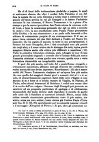 giornale/RAV0027419/1929/N.346/00000290