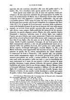 giornale/RAV0027419/1929/N.346/00000296