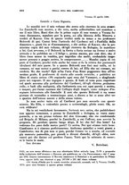 giornale/RAV0027419/1929/N.346/00000306