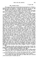 giornale/RAV0027419/1929/N.346/00000307