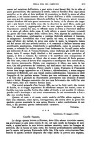 giornale/RAV0027419/1929/N.346/00000309