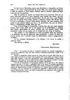 giornale/RAV0027419/1929/N.346/00000318