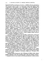 giornale/RAV0027419/1929/N.346/00000332