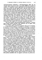 giornale/RAV0027419/1929/N.346/00000333