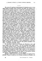 giornale/RAV0027419/1929/N.346/00000335