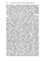 giornale/RAV0027419/1929/N.346/00000336