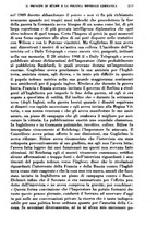 giornale/RAV0027419/1929/N.346/00000341