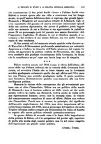 giornale/RAV0027419/1929/N.346/00000343