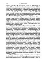 giornale/RAV0027419/1929/N.346/00000346