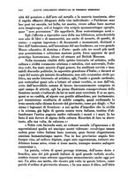 giornale/RAV0027419/1929/N.346/00000362