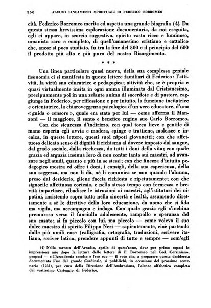 Nuova Antologia rivista di lettere, scienze ed arti