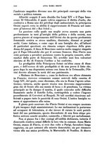 giornale/RAV0027419/1929/N.346/00000382