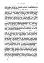 giornale/RAV0027419/1929/N.346/00000383