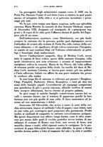 giornale/RAV0027419/1929/N.346/00000388