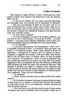 giornale/RAV0027419/1929/N.346/00000401