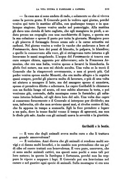 Nuova Antologia rivista di lettere, scienze ed arti