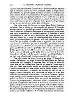 giornale/RAV0027419/1929/N.346/00000414