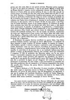 giornale/RAV0027419/1929/N.346/00000422
