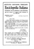 giornale/RAV0027419/1929/N.346/00000424