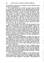 giornale/RAV0027419/1929/N.346/00000444