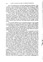 giornale/RAV0027419/1929/N.346/00000446
