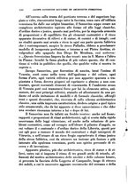 giornale/RAV0027419/1929/N.346/00000448