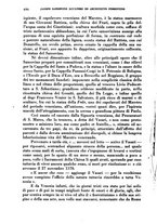 giornale/RAV0027419/1929/N.346/00000452