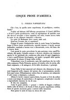 giornale/RAV0027419/1929/N.346/00000461