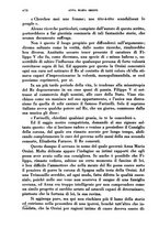 giornale/RAV0027419/1929/N.346/00000484