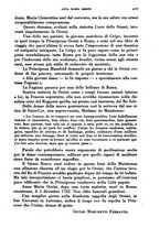 giornale/RAV0027419/1929/N.346/00000489