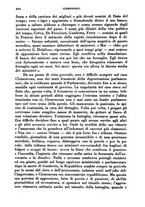 giornale/RAV0027419/1929/N.346/00000496