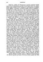 giornale/RAV0027419/1929/N.346/00000502