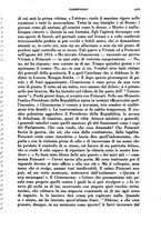 giornale/RAV0027419/1929/N.346/00000507