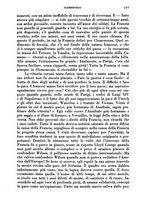 giornale/RAV0027419/1929/N.346/00000509