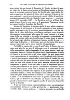 giornale/RAV0027419/1929/N.346/00000522